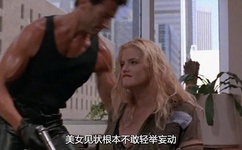 啊轻点灬大JI巴又大又粗A片